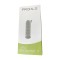 FRÖHLE SP027 Peniszylinder Comfort Ø 5,5 cm x 23 cm Glasklar