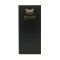 PIXEY Deluxe Black Velvet Bodywand Large