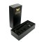 PIXEY Deluxe Black Velvet Bodywand Medium
