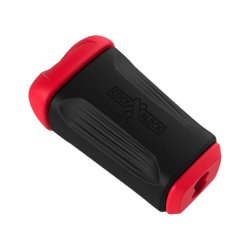 COCKBLOCK FROT Dual Penetration Block für 2 Cocks