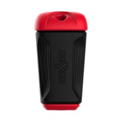 COCKBLOCK FROT Dual Penetration Block für 2 Cocks