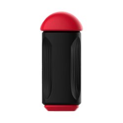 COCKBLOCK FROT Dual Penetration Block für 2 Cocks