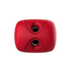 COCKBLOCK FROT Dual Penetration Block für 2 Cocks