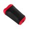 COCKBLOCK FROT Dual Penetration Block für 2 Cocks