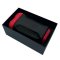 COCKBLOCK FROT Dual Penetration Block für 2 Cocks