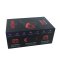 COCKBLOCK FROT Dual Penetration Block für 2 Cocks