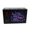 COCKBLOCK FROT Dual Penetration Block für 2 Cocks