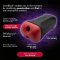 COCKBLOCK FROT Dual Penetration Block für 2 Cocks