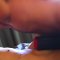 COCKBLOCK FROT Dual Penetration Block für 2 Cocks