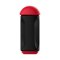 COCKBLOCK FROT Dual Penetration Block für 2 Cocks