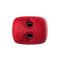 COCKBLOCK FROT Dual Penetration Block für 2 Cocks
