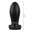 HIDDEN DESIRE Extreme Anal Gear Heavy Anal Stretcher Plug Medium