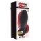HIDDEN DESIRE Extreme Anal Gear Heavy Anal Stretcher Plug Medium