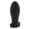 HIDDEN DESIRE Extreme Anal Gear Heavy Anal Stretcher Plug Medium