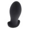 HIDDEN DESIRE Extreme Anal Gear Heavy Anal Stretcher Plug Medium