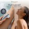 WOMANIZER Pro Druckwellen-Stimulator Grau