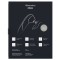 WOMANIZER Pro Druckwellen-Stimulator Grau