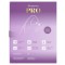 WOMANIZER Pro Druckwellen-Stimulator Lila