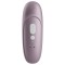 WOMANIZER Pro Druckwellen-Stimulator Lila