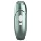 WOMANIZER Pro Druckwellen-Stimulator Salbeigrün