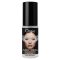 ORGIE Juicy Oral Spray Mint 15 ml