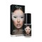 ORGIE Juicy Oral Spray Mint 15 ml