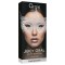 ORGIE Juicy Oral Spray Mint 15 ml
