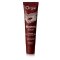 ORGIE Electric Oral Tigling Lip Gloss10 ml