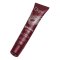 ORGIE Electric Oral Tigling Lip Gloss10 ml