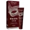 ORGIE Electric Oral Tigling Lip Gloss10 ml