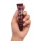 ORGIE Electric Oral Tigling Lip Gloss10 ml