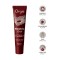 ORGIE Electric Oral Tigling Lip Gloss10 ml
