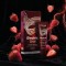 ORGIE Electric Oral Tigling Lip Gloss10 ml