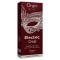 ORGIE Electric Oral Tigling Lip Gloss10 ml