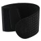 THE HANDY Stretch Dot Band Schwarz