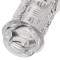 THE HANDY Innenstruktur Stamina POD Sleeve Transparent