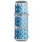 THE HANDY Innenstruktur Mod Core Sleeve Transparent/Blau