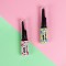 SECRET PLAY Flirty Kiss Oral Gel Hot Strawberry & Cool Mint  2x 8gr.