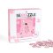 SECRET PLAY SEXXXZZLE 2 in1 Puzzle