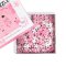 SECRET PLAY SEXXXZZLE 2 in1 Puzzle