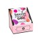 SECRET PLAY Secret Pleasure Box 5-teilig