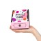 SECRET PLAY Secret Pleasure Box 5-teilig