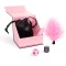 SECRET PLAY Secret Pleasure Box 5-teilig