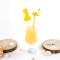SECRET PLAY Jelly Penis Lollipop Piña Colada 26 g (mit Alkohol)