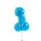 SECRET PLAY Jelly Penis Lollipop Gin & Tonic 26 g (mit Alkohol)