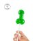 SECRET PLAY Jelly Penis Lollipop Mojito 26 g (mit Alkohol)