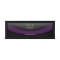 LELO Boomerang Dual Ended Vibrator mit  App-Steuerung Purple