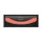 LELO Boomerang Dual Ended Vibrator mit App-Steuerung Coral Red