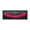 LELO Boomerang Dual Ended Vibrator mit App-Steuerung Cerise