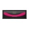 LELO Boomerang Dual Ended Vibrator mit App-Steuerung Cerise